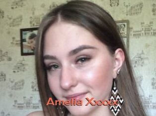 Amelia_Xxxxx