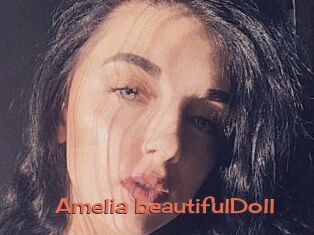 Amelia_beautifulDoll