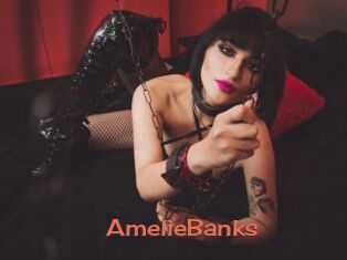 AmelieBanks