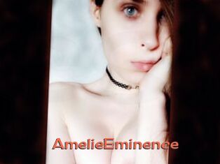 AmelieEminence