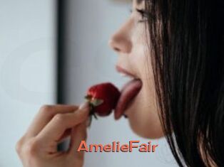 AmelieFair
