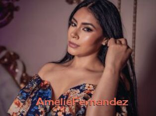 AmelieFernandez