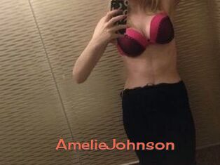 AmelieJohnson