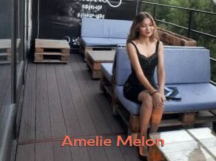 Amelie_Melon