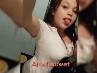 Amelieswet