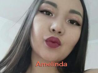 Amelinda
