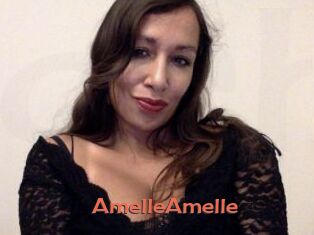 AmelleAmelle