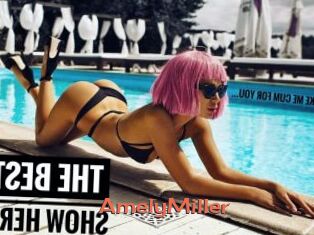 AmelyMiller