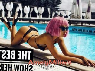 AmelyMillers