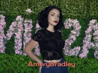 AmeryBradley