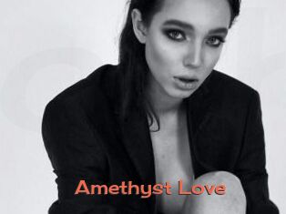 Amethyst_Love