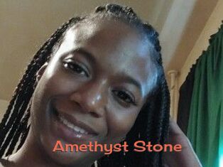 Amethyst_Stone