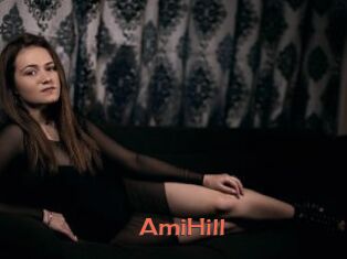 AmiHill