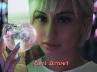 Ami_Amari