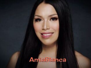 AmiaBlanca