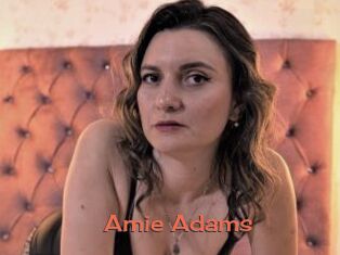 Amie_Adams