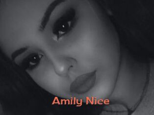 Amily_Nice
