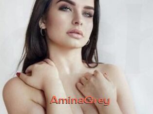 AminaGrey