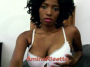 AminaRisette