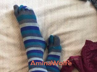 AminaWolfe