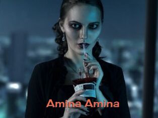 Amina_Amina