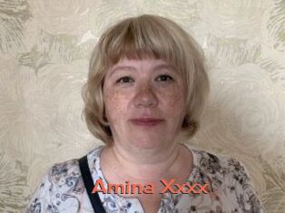 Amina_Xxxx