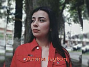 Amina_leyton