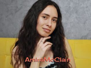 AmiraMcClain