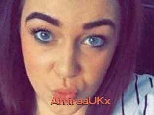 AmiraaUKx