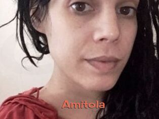 Amitola