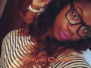 Amiyah_Carmen