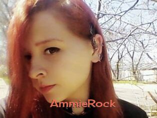 AmmieRock