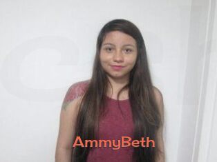 AmmyBeth