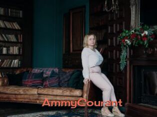 AmmyCourant