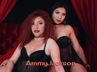 AmmyJackson