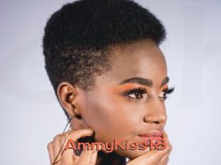 AmmyKiss18