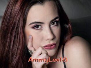AmmyLee18