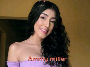 Ammy_miller