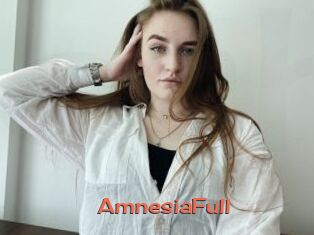 AmnesiaFull