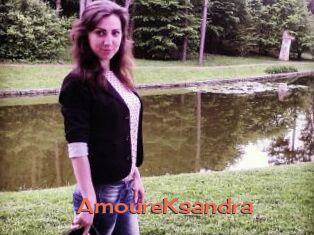 AmoureKsandra