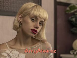 AmyAlvarez