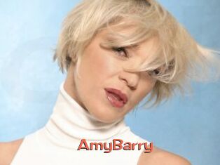 AmyBarry