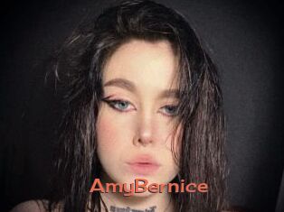 AmyBernice