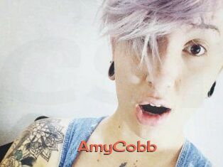 AmyCobb