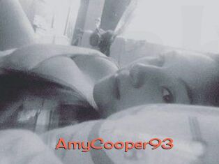 AmyCooper93