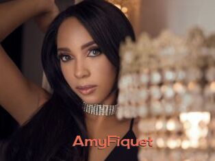 AmyFiquet