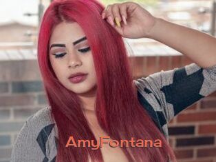 AmyFontana