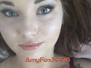 AmyFox1998
