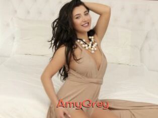 AmyGrey