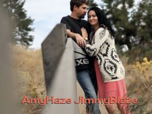 AmyHaze_JimmyBlaze